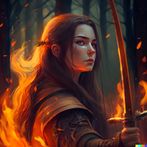 Royal Romances: Episode 1