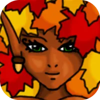 The Dryad's Riddle