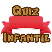 Quiz Infantil