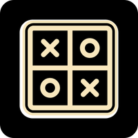 Tic Tac Toe Game