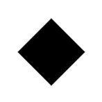 Amazing Bricks Casual Game