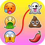 Emoji Fun!