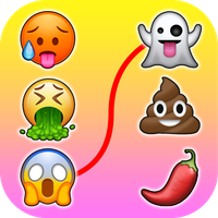 Emoji Fun!