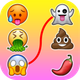 Emoji Fun!