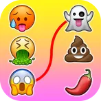 Emoji Fun!