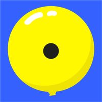 Numbers and Counting Pro