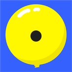 Numbers and Counting Pro