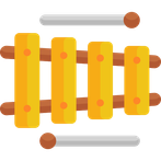 ပတ္တလား