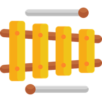 ပတ္တလား