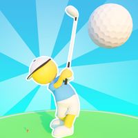 Mini Golf Club