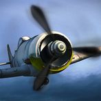 DDR: FW 190