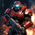 707 INTERACTIVE: Fun Epic Casual Games