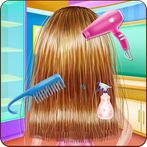 Baby Girl Braided Hairstyles