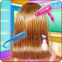 Baby Girl Braided Hairstyles