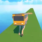 ScaleDog