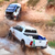 Offroad Simulator