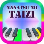 Piano Tiles- Nanatsu no Taizai