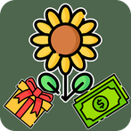 Çiçek Sula ve Kazan