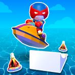 Fun Ships.io
