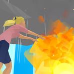 Weather Control