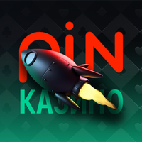 Пин Слоты Казино Ап