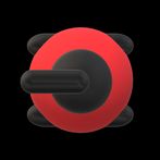 Tanks: Attack Destroy Conquer