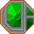 M.A.D.S.Gamestudio