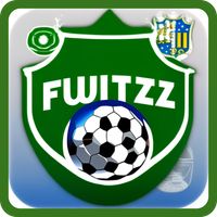 FutbolMindz