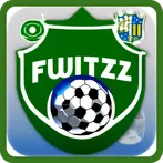 FutbolMindz