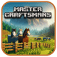 MASTERCRAFTSMAN CRAFTS UP