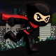 Shadow Platform Runner
