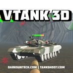 VTank 3D