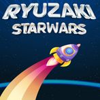 Ryuzaki Starwars