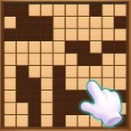 Wood Block - Puzzle Game 2022