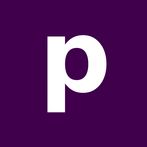 Prompter - Guess the prompt!