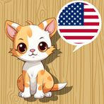 Sound puzzles for kids