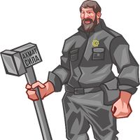 Кадыров против всех