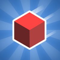 Swipe Cube : Puzzle 3D