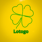 Lotogo