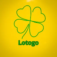 Lotogo