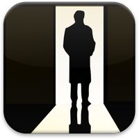 KOD - Keep Out of the Darkness