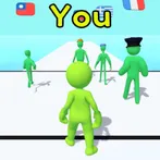 Fight it Out