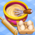 Playful Tap - Cooking Games