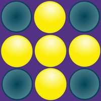 Lights out - solution