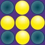 Lights out - solution