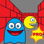 Pill Maze Pro