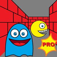 Pill Maze Pro