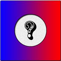 Hangisini Seçersin? (Online)