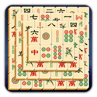 Mahjong Solitaire