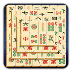 Mahjong Solitaire
